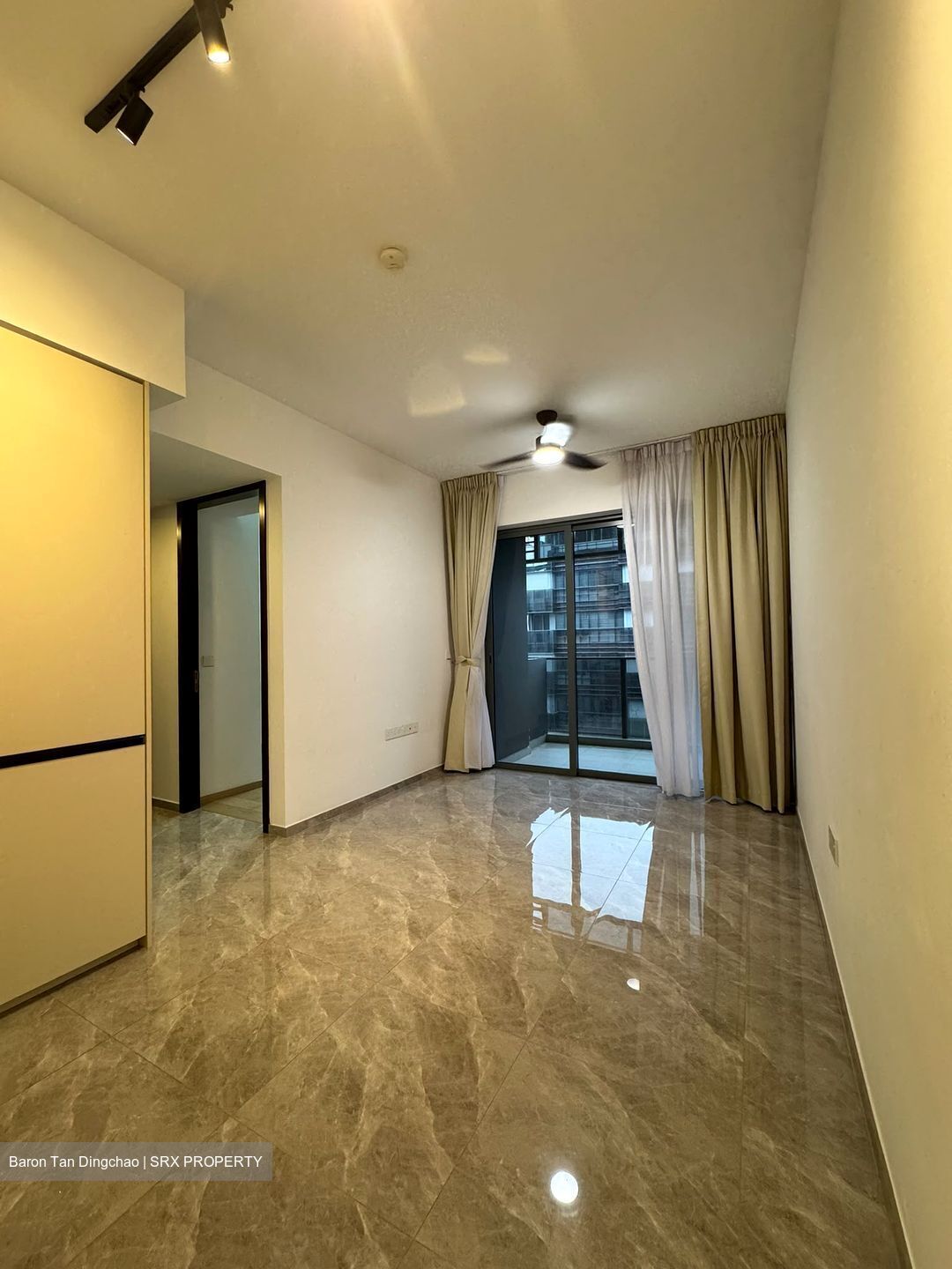 JadeScape (D20), Condominium #616899931
